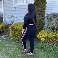elisabeth_0rtiz