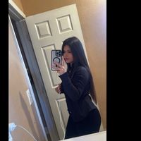 karinahernandezochoa0