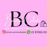 beatriz_personalizados0