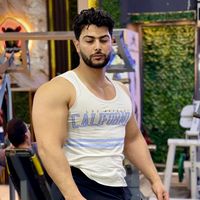 dhia_didi8