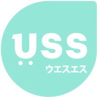 ussindonesia