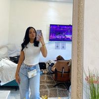 vanessaoreilly6