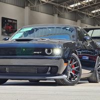 seminuevossanantonio