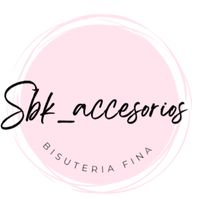 sbk_accesorios