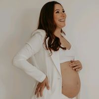 anapaulaboitaa