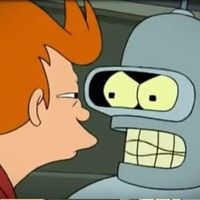 takemymonkeyandleave