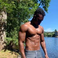 thekingtv_
