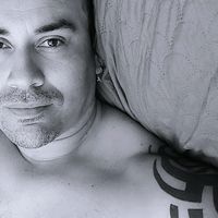 alan_ampuero_