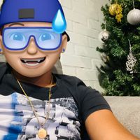 shakurssito17