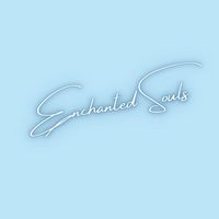 enchantedsoulsco