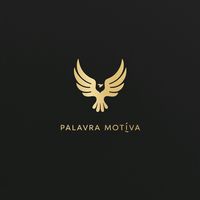 palavramotiva3