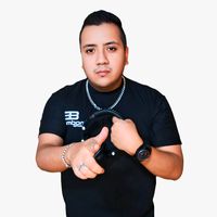 LOS DEL BARRIO DILE