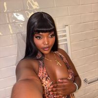 lopeze243
