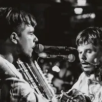 original sound - simionbogdanmihai