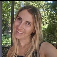 guillerminadurandiaz