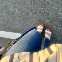 original sound - mvriim_