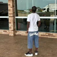 original sound - amorim053___