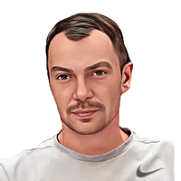 original sound - r.a_2411