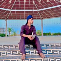 me__yousuf_786