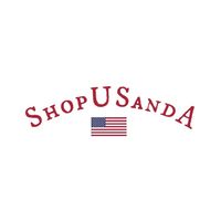 shopusanda