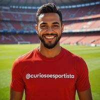 curiosoesportista