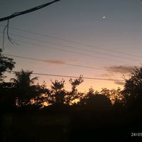 guizin4_3