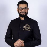 abdelsalam.dentalclinic