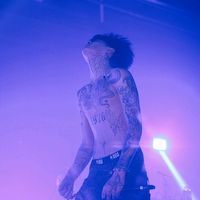 usuario_no_disponiblepx