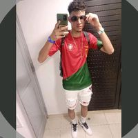 ricardosanchez7687