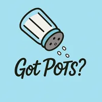 original sound - gotpotsofficial