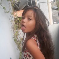 kenia_3342