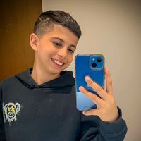 gabriel.nunes325