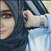 original sound - trkler.hayalim