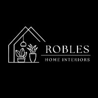 robles.home.muebles