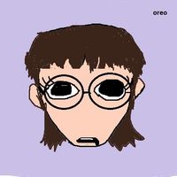oriyostudios