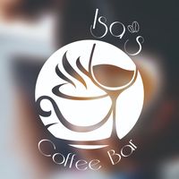 isascoffeebar