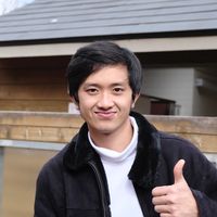 aboutjapann
