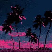 original sound - lyricqueen.xo