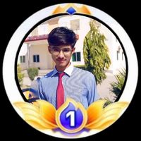 subhannazirlive