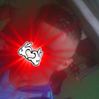 perezelunico4