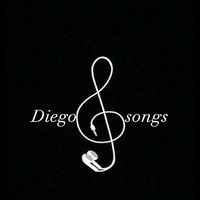diegosongs_musics