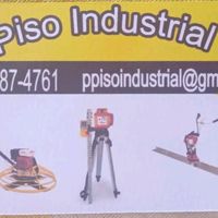 pba.pisos.industri