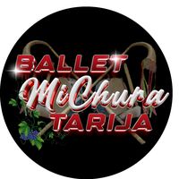 ballet.mi.chura.tarija24