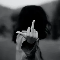 original sound - iam_bhiba