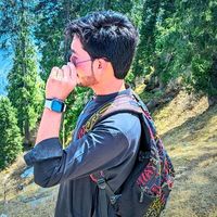 _shahzada01