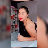 soneydalopez21