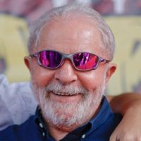 lula.1m