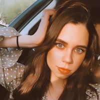 camila.torresglz1