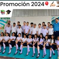 6to600