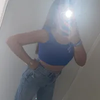 original sound - k.e.l.l.y_34